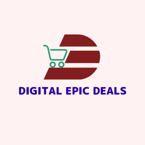 digitalepicdeals.com